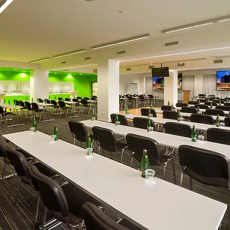 Hotel Harmony Club 3*