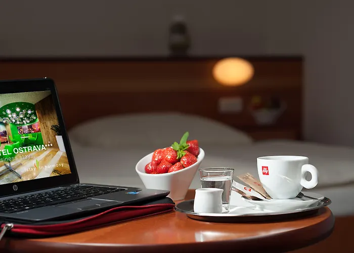 Harmony Club Hotel