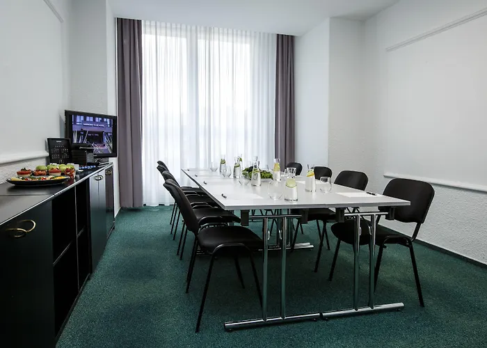 Harmony Club 3*
