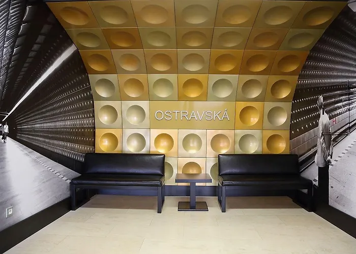 Hotel Harmony Club
