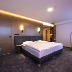 호텔 Harmony Club 오스트라바