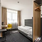 Harmony Club 오스트라바
