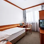 Harmony Club 3* 오스트라바