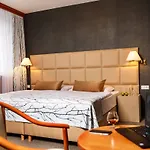Harmony Club 호텔 오스트라바