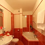 Hotel Harmony Club Ostrava