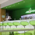 호텔 Harmony Club 3*