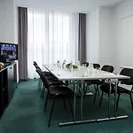 Harmony Club 3*