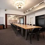 Harmony Club 호텔 오스트라바