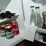 Harmony Club 호텔 3*