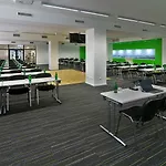 호텔 Harmony Club 3*
