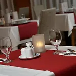 Harmony Club 호텔 오스트라바
