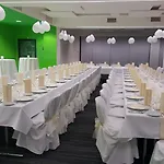 호텔 Harmony Club 3*