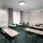 Harmony Club