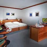 Harmony Club 호텔 3*
