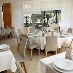 Harmony Club Hotel