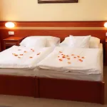 Harmony Club Hotel Ostrava