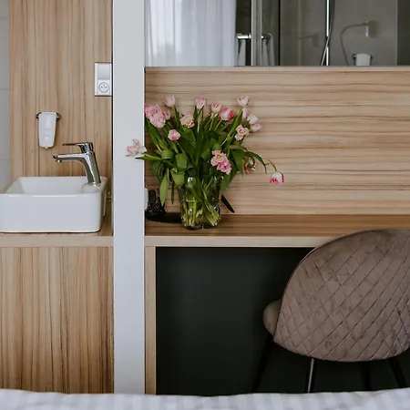 Harmony Club Hotel 3*