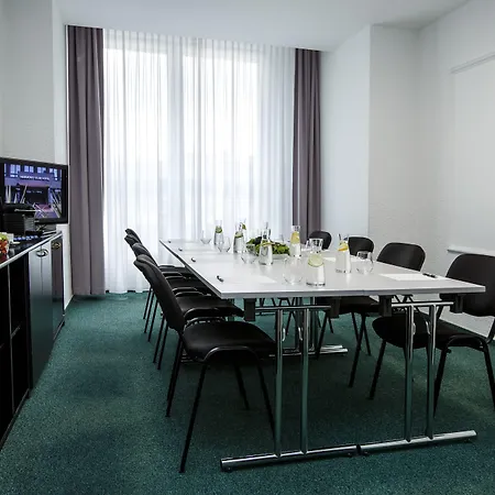 Harmony Club 3*