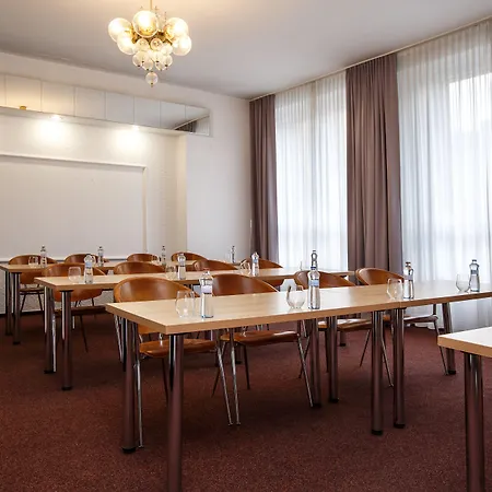 Harmony Club Ostrava