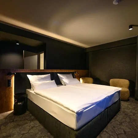 Harmony Club 3*