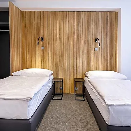 Harmony Club 3*