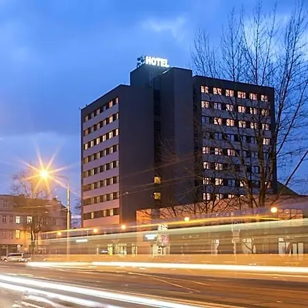Harmony Club 3*