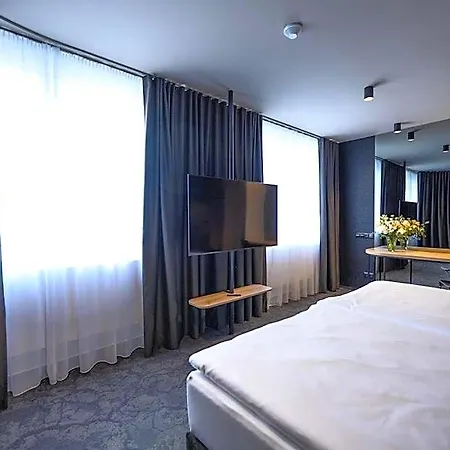 Harmony Club 3*