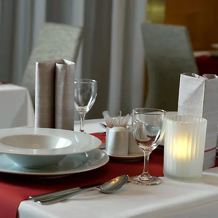 Harmony Club 3*