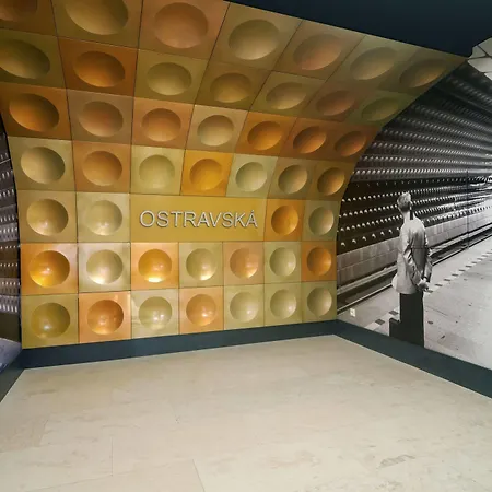 Hotell Harmony Club 3*