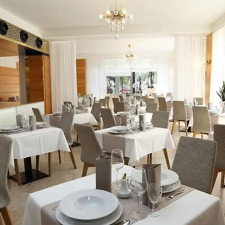Harmony Club Острава