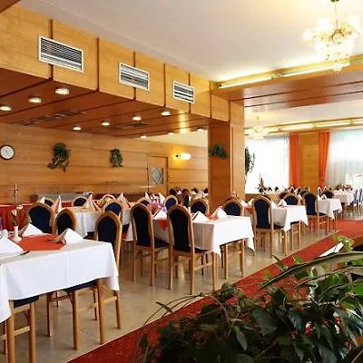 Harmony Club Ostrava