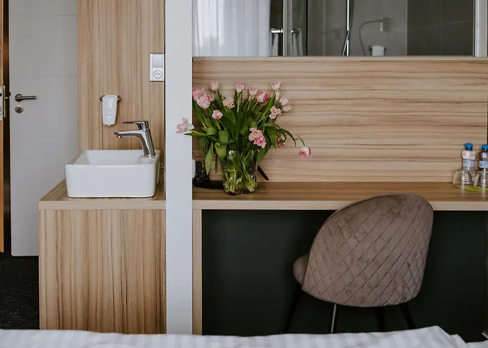 Harmony Club Hotell 3*