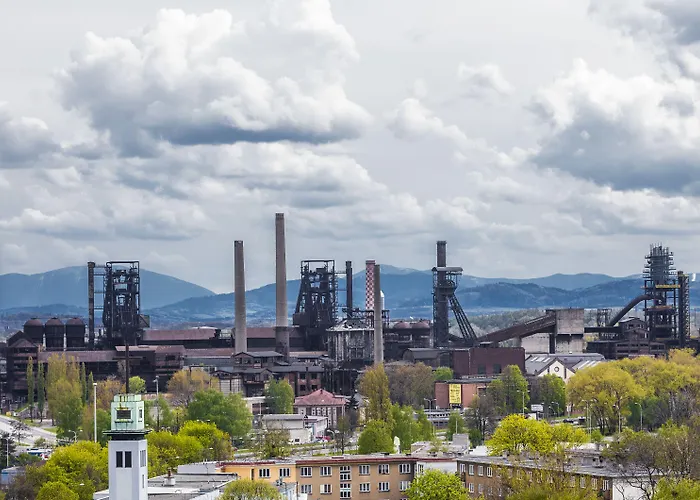 Hotell Harmony Club 3*