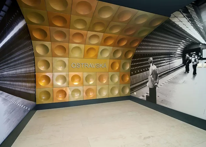 Otel Harmony Club 3*