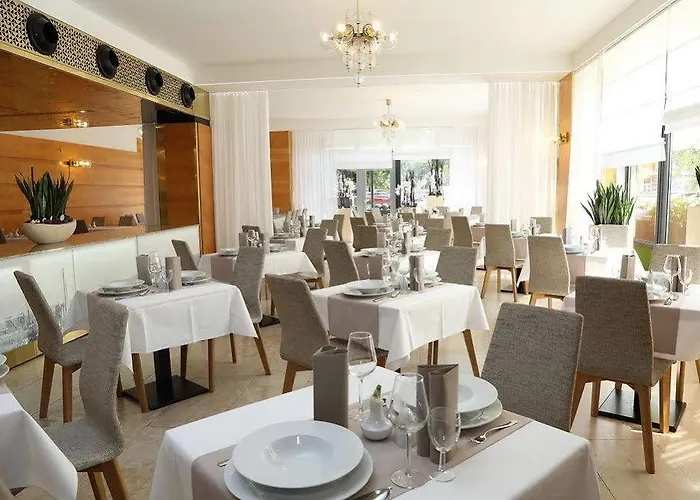 Harmony Club Ostrava