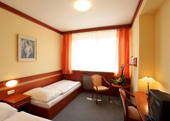 Harmony Club 3*